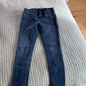 GAP Kids Stretch Jegging